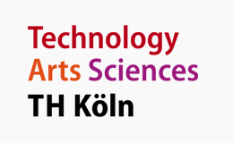 Logo Technische Hochschule Köln